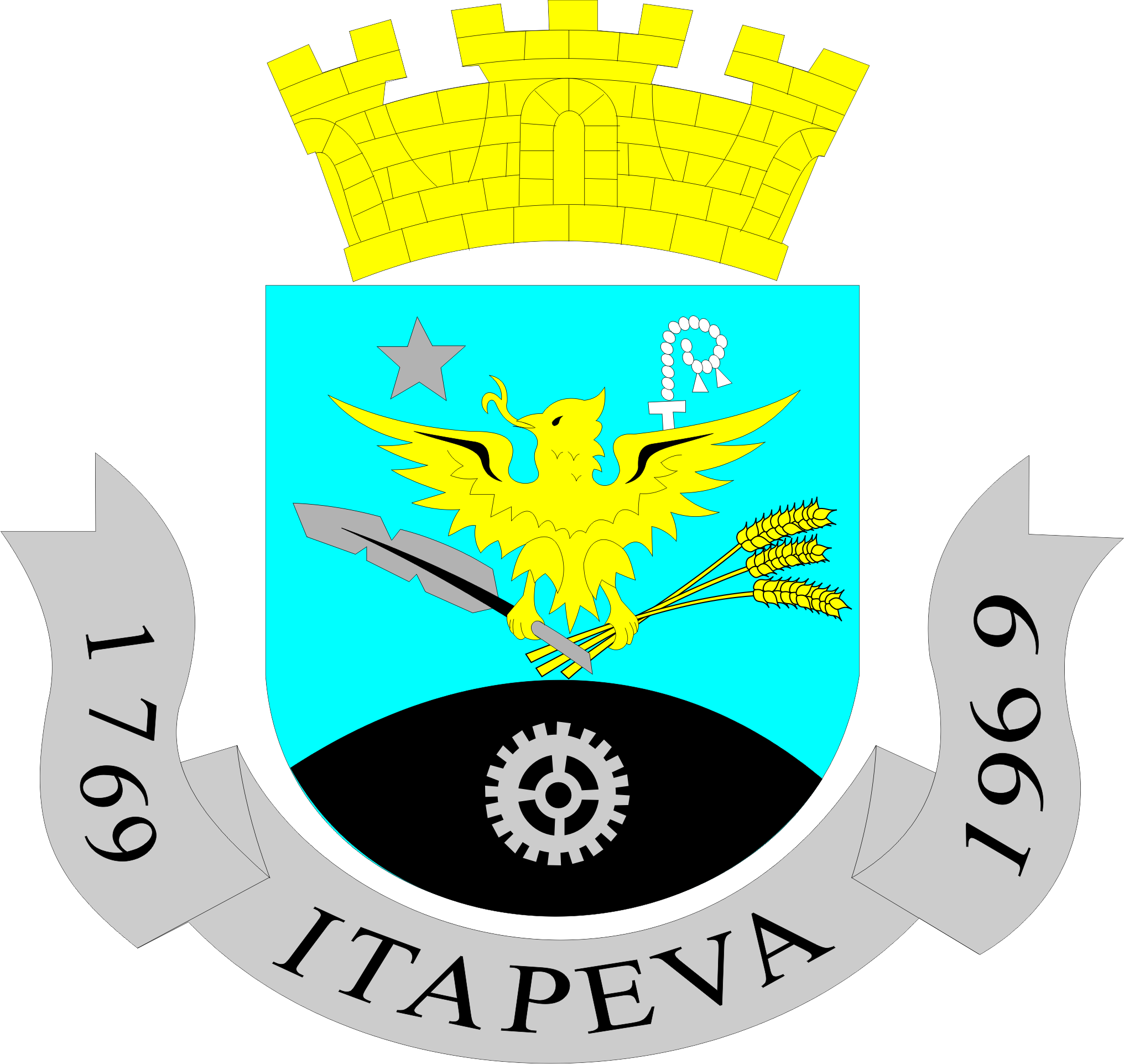 Prefeitura de Itapeva